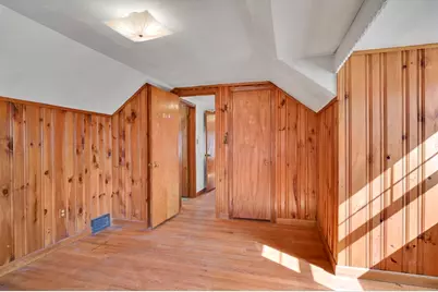 158 Homestead Blvd, Longmeadow, MA 01106 - Photo 29