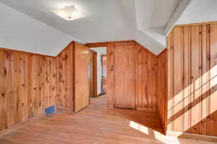 158 Homestead Blvd, Longmeadow, MA 01106 - Photo 29