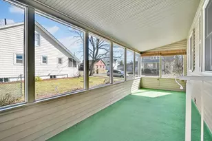 158 Homestead Blvd, Longmeadow, MA 01106 - Photo 9