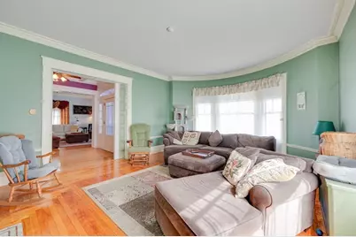 23 Germain St, Worcester, MA 01602 - Photo 7