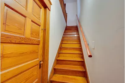 23 Germain St, Worcester, MA 01602 - Photo 27