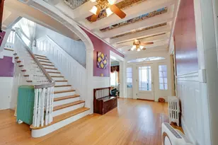 23 Germain St, Worcester, MA 01602 - Photo 37