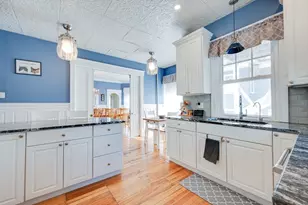 23 Germain St, Worcester, MA 01602 - Photo 11