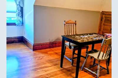 23 Germain St, Worcester, MA 01602 - Photo 31