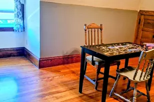 23 Germain St, Worcester, MA 01602 - Photo 31
