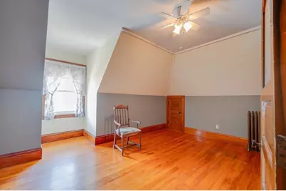 23 Germain St, Worcester, MA 01602 - Photo 35