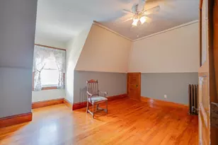 23 Germain St, Worcester, MA 01602 - Photo 35