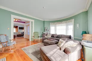 23 Germain St, Worcester, MA 01602 - Photo 7