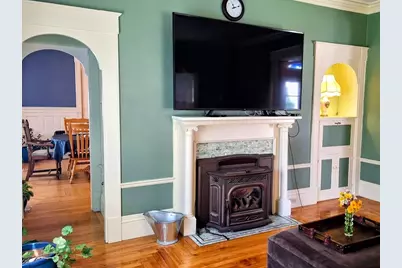 23 Germain St, Worcester, MA 01602 - Photo 5