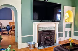 23 Germain St, Worcester, MA 01602 - Photo 5