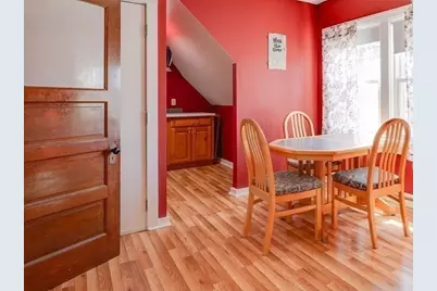 23 Germain St, Worcester, MA 01602 - Photo 25