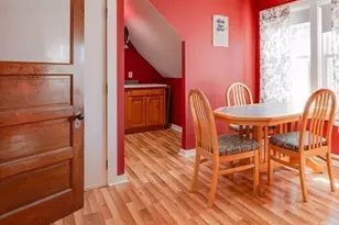 23 Germain St, Worcester, MA 01602 - Photo 25