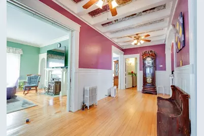 23 Germain St, Worcester, MA 01602 - Photo 5