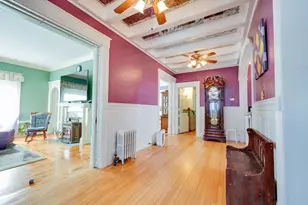 23 Germain St, Worcester, MA 01602 - Photo 5