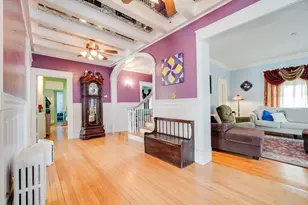 23 Germain St, Worcester, MA 01602 - Photo 3