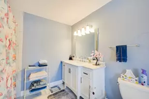 23 Germain St, Worcester, MA 01602 - Photo 35