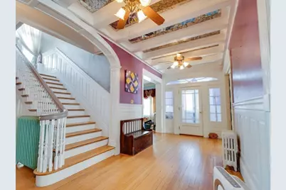 23 Germain St, Worcester, MA 01602 - Photo 35