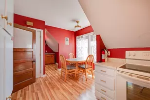 23 Germain St, Worcester, MA 01602 - Photo 29