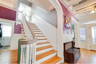 23 Germain St, Worcester, MA 01602 - Photo 15