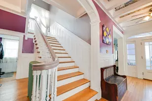 23 Germain St, Worcester, MA 01602 - Photo 15