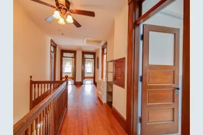 23 Germain St, Worcester, MA 01602 - Photo 23