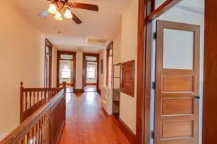23 Germain St, Worcester, MA 01602 - Photo 23