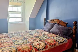23 Germain St, Worcester, MA 01602 - Photo 27