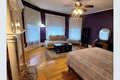 23 Germain St, Worcester, MA 01602 - Photo 19