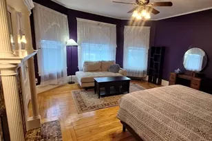 23 Germain St, Worcester, MA 01602 - Photo 19