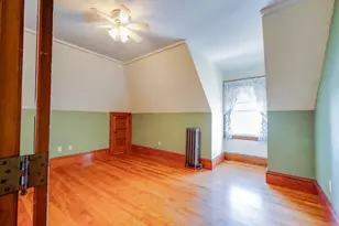 23 Germain St, Worcester, MA 01602 - Photo 33