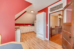 23 Germain St, Worcester, MA 01602 - Photo 29