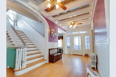 23 Germain St, Worcester, MA 01602 - Photo 35