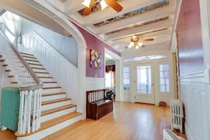 23 Germain St, Worcester, MA 01602 - Photo 35