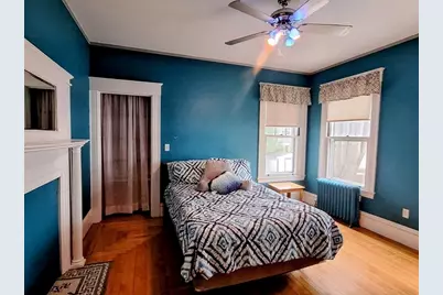 23 Germain St, Worcester, MA 01602 - Photo 21