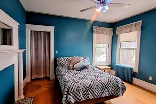 23 Germain St, Worcester, MA 01602 - Photo 21
