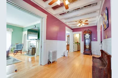 23 Germain St, Worcester, MA 01602 - Photo 3