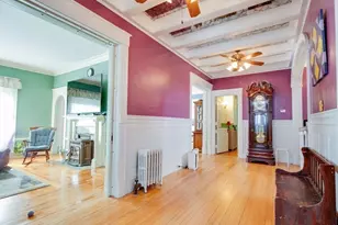 23 Germain St, Worcester, MA 01602 - Photo 3