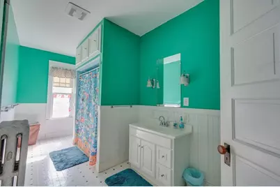 23 Germain St, Worcester, MA 01602 - Photo 23