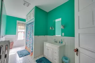 23 Germain St, Worcester, MA 01602 - Photo 23