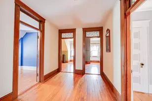 23 Germain St, Worcester, MA 01602 - Photo 27