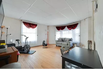 23 Germain St, Worcester, MA 01602 - Photo 21