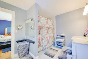 23 Germain St, Worcester, MA 01602 - Photo 35