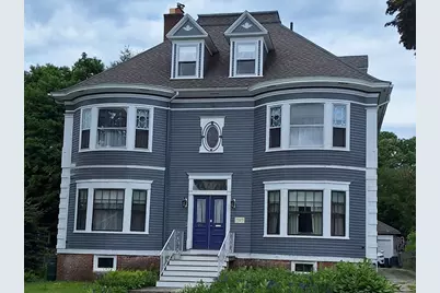 23 Germain St, Worcester, MA 01602 - Photo 37