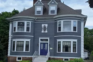 23 Germain St, Worcester, MA 01602 - Photo 37