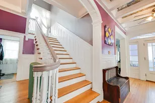 23 Germain St, Worcester, MA 01602 - Photo 17