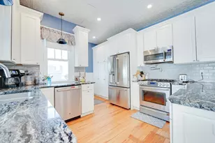 23 Germain St, Worcester, MA 01602 - Photo 13