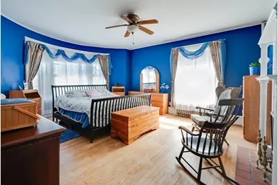 23 Germain St, Worcester, MA 01602 - Photo 17