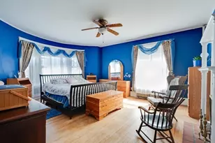23 Germain St, Worcester, MA 01602 - Photo 17