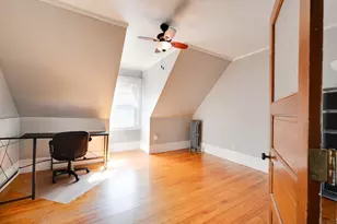 23 Germain St, Worcester, MA 01602 - Photo 31