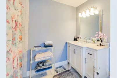 23 Germain St, Worcester, MA 01602 - Photo 33